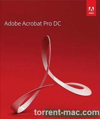 adobe acrobat reader for mac full download
